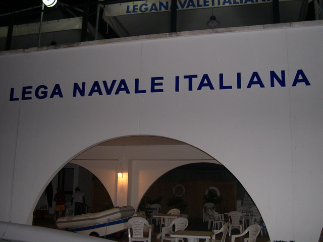 DSCN1363.JPG