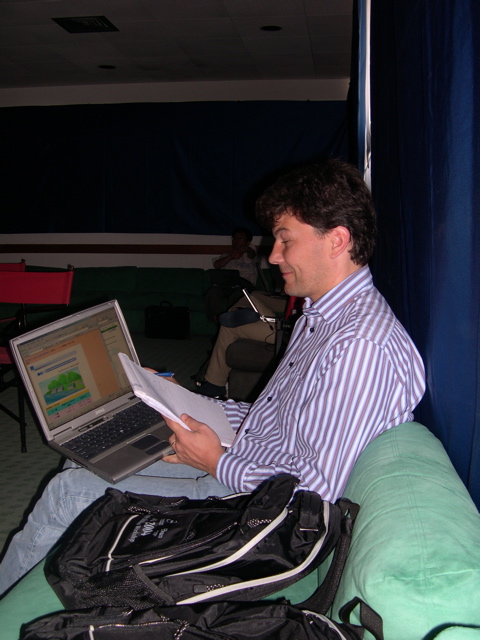 DSCN1372.JPG