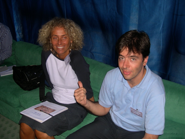 DSCN1380.JPG