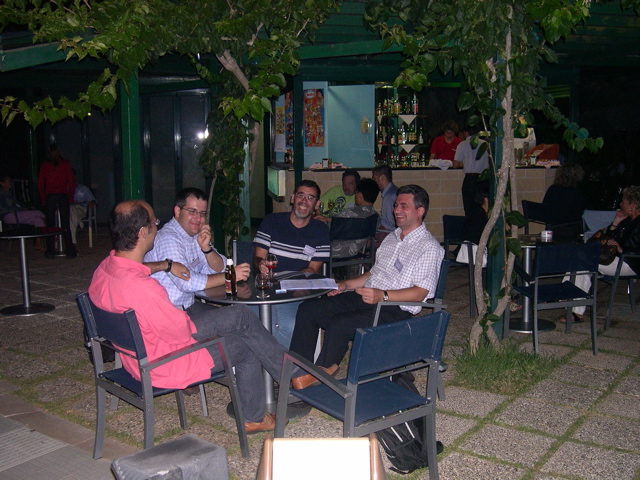 DSCN1434.JPG