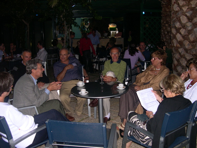 DSCN1435.JPG