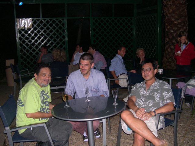 DSCN1436.JPG
