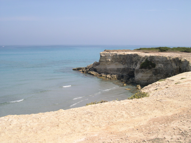 DSCN1460.JPG