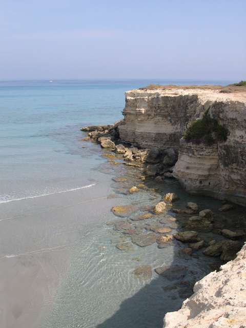 DSCN1462.JPG