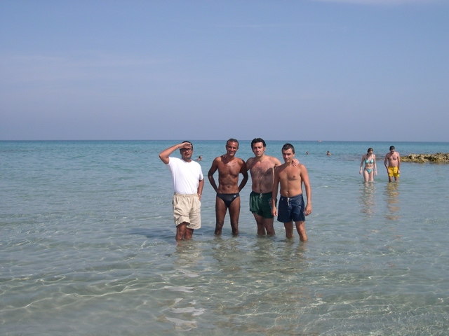 DSCN1464.JPG