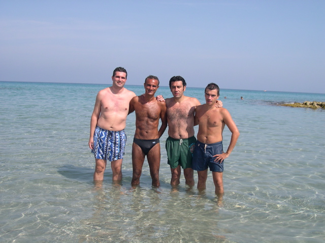 DSCN1466.JPG