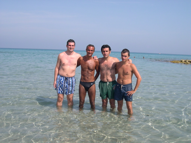 DSCN1467.JPG