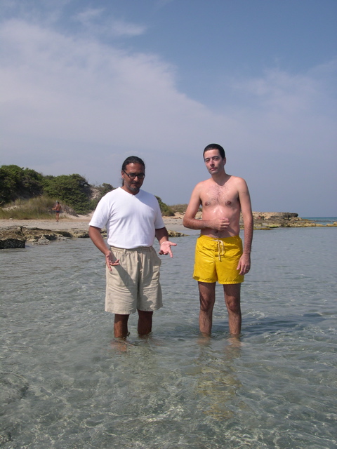 DSCN1468.JPG