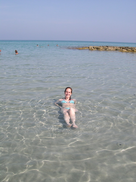 DSCN1471.JPG