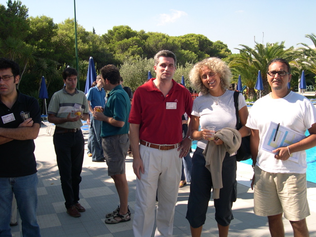DSCN1252.JPG