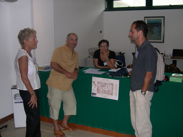DSCN1538.JPG