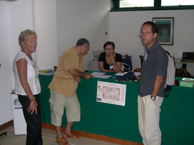 DSCN1539.JPG