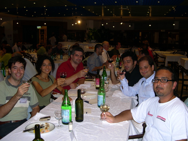 DSCN1294.JPG