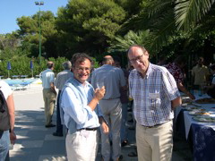 DSCN1244.JPG