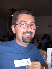 DSCN1297.JPG