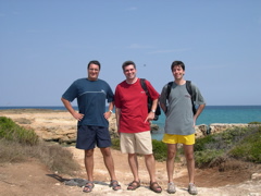 DSCN1306.JPG