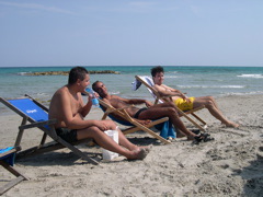 DSCN1313.JPG