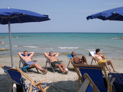 DSCN1316.JPG