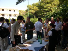 DSCN1246.JPG