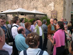 DSCN1332.JPG