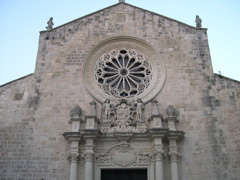 DSCN1338.JPG