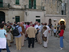 DSCN1339.JPG