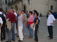 DSCN1340.JPG