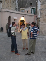 DSCN1341.JPG