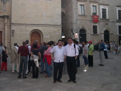 DSCN1344.JPG
