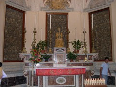 DSCN1345.JPG