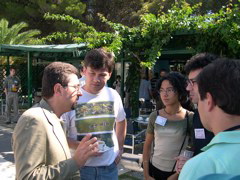 DSCN1248.JPG