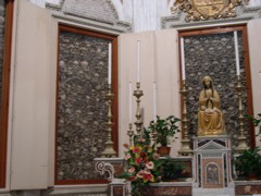 DSCN1346.JPG