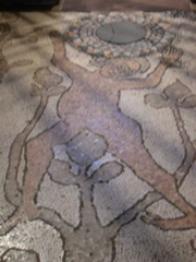 DSCN1348.JPG