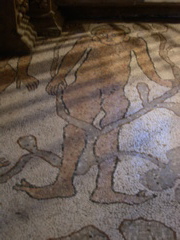 DSCN1350.JPG