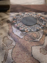DSCN1351.JPG