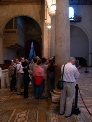 DSCN1352.JPG