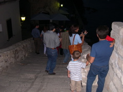 DSCN1357.JPG