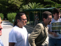 DSCN1249.JPG