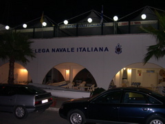 DSCN1362.JPG