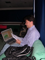 DSCN1372.JPG