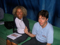DSCN1380.JPG