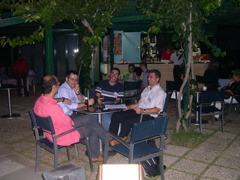 DSCN1434.JPG