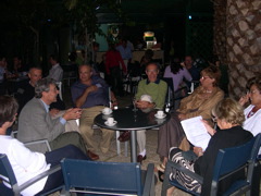 DSCN1435.JPG