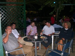 DSCN1437.JPG