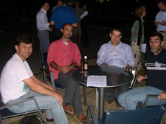 DSCN1438.JPG