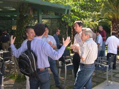 DSCN1250.JPG