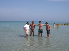 DSCN1463.JPG