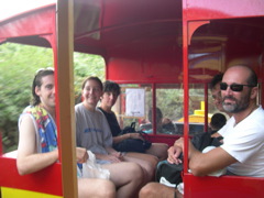 DSCN1473.JPG