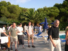 DSCN1497.JPG