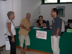 DSCN1538.JPG